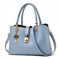 uploads/erp/collection/images/Luggage Bags/YingYue/XU0605125/img_b/XU0605125_img_b_3